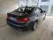 preview BMW M Models #1