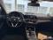 preview BMW M Models #2