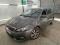 preview Peugeot 308 #0
