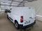preview Citroen Berlingo #1