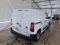 preview Citroen Berlingo #2