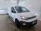 preview Citroen Berlingo #3