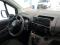 preview Citroen Berlingo #4
