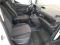 preview Citroen Berlingo #5