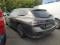 preview Peugeot 508 #2