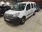 preview Renault Kangoo #0