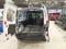 preview Renault Kangoo #2