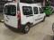 preview Renault Kangoo #3