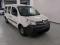 preview Renault Kangoo #1