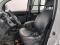 preview Renault Kangoo #4