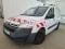 preview Citroen Berlingo #0