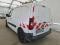 preview Citroen Berlingo #1