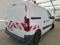 preview Citroen Berlingo #2