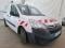 preview Citroen Berlingo #3
