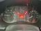 preview Citroen Berlingo #5