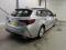 preview Toyota Corolla #1