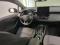 preview Toyota Corolla #2