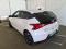preview Hyundai i20 #1