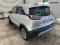 preview Opel Crossland X #1