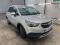 preview Opel Crossland X #3