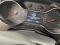 preview Opel Crossland X #5