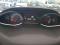 preview Peugeot 308 #5