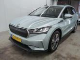 Photo car #6336686