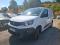 preview Peugeot Partner #0