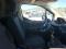 preview Peugeot Partner #5