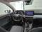 preview Seat Ibiza #2