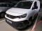 preview Peugeot Partner #0