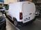 preview Peugeot Partner #1