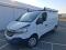 preview Renault Trafic #0