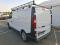 preview Renault Trafic #1