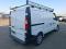 preview Renault Trafic #2