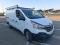 preview Renault Trafic #3