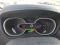 preview Renault Trafic #5
