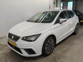 Photo car #6336770