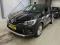 preview Renault Captur #0