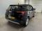 preview Renault Captur #1