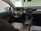 preview Renault Captur #2