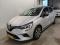 preview Renault Clio #0