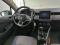 preview Renault Clio #2
