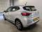 preview Renault Clio #5