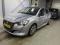 preview Peugeot 208 #0