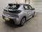 preview Peugeot 208 #1