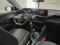 preview Peugeot 208 #2
