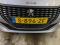preview Peugeot 208 #3