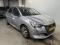 preview Peugeot 208 #4