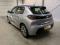 preview Peugeot 208 #5